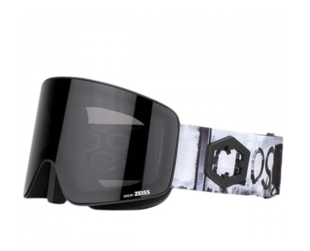 out of Void Closed - The One Nero