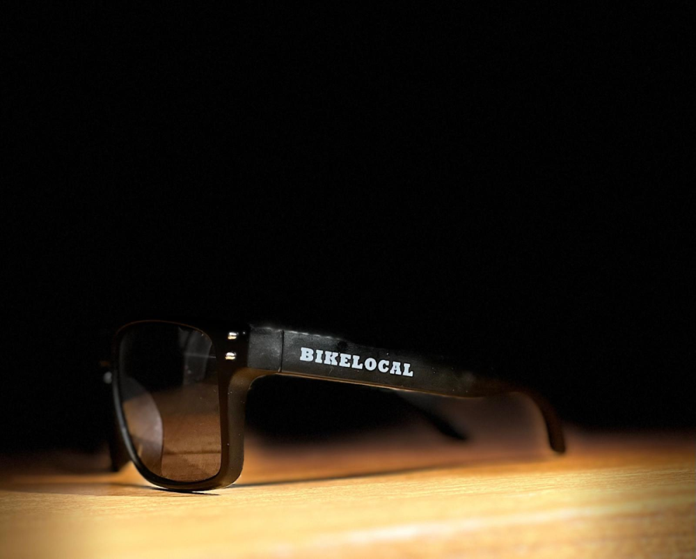bikelocal polarized sunglasses