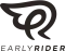 Logo Hersteller: Early Rider