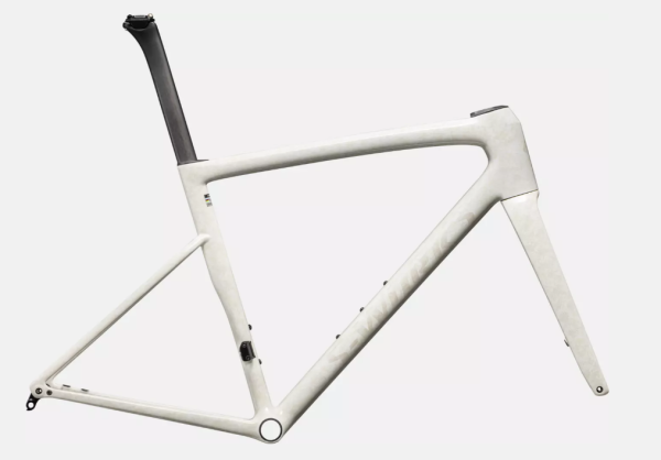 specialized Tarmac Sworks SL8 Frameset