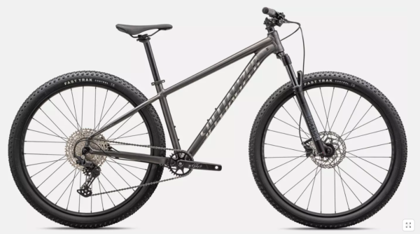 specialized Rockhopper Expert 29