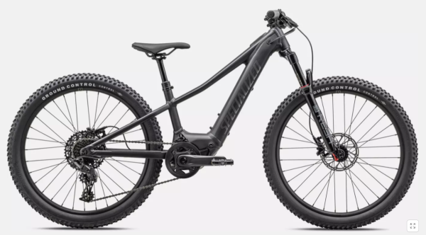 specialized Turbo Levo SL HT 24
