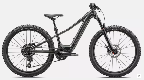 specialized Turbo Levo SL HT 24