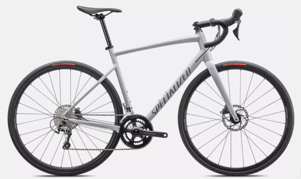 specialized Allez E5 Disc Sport