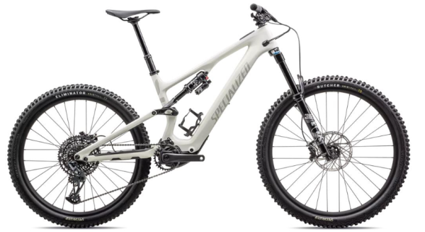 specialized Turbo Levo SL Comp Carbon