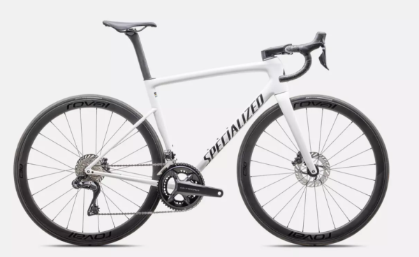 specialized Tarmac SL8 Expert