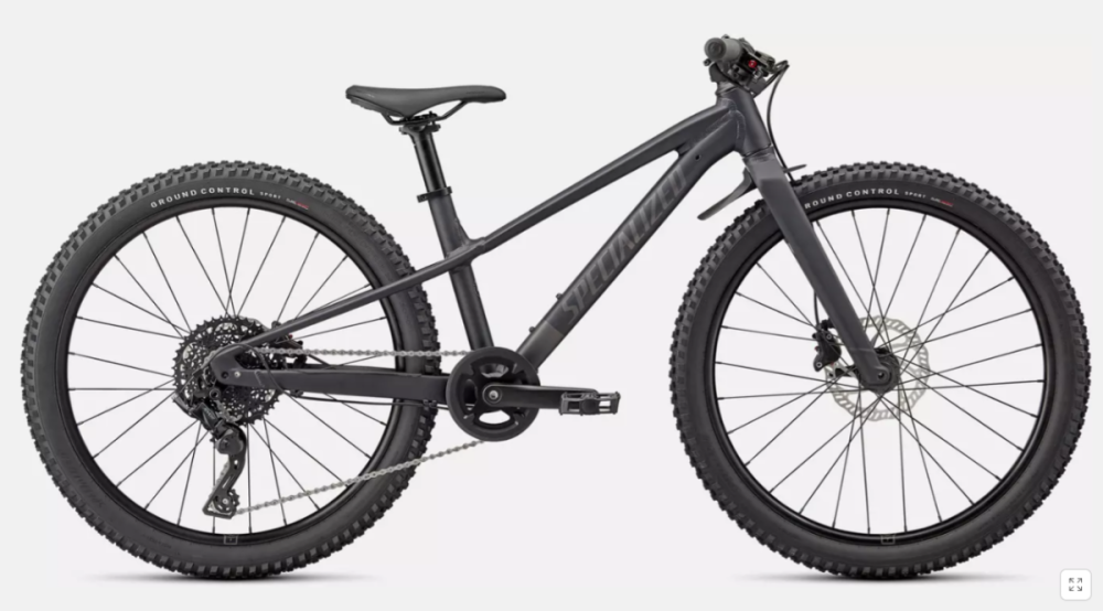 specialized Riprock Expert 24 INT