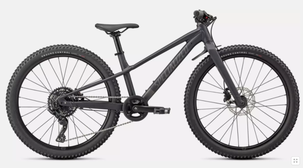 specialized Riprock Expert 24 INT
