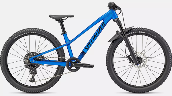 specialized Riprock Expert 24 INT