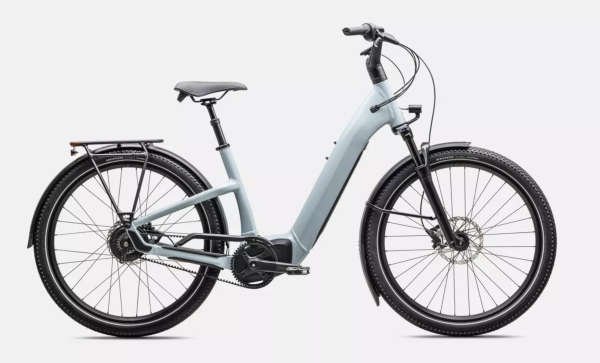 specialized Turbo Como 4.0 IGH