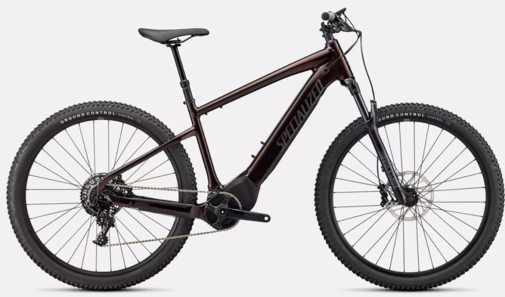 specialized Turbo Tero 5.0