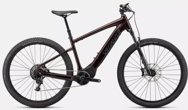 specialized Turbo Tero 5.0