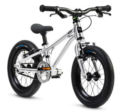 early rider belter 16