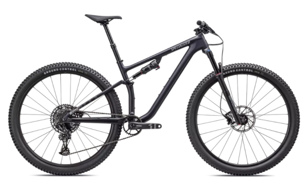 specialized Epic Evo Base Carbon