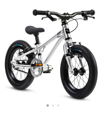 early rider belter 14