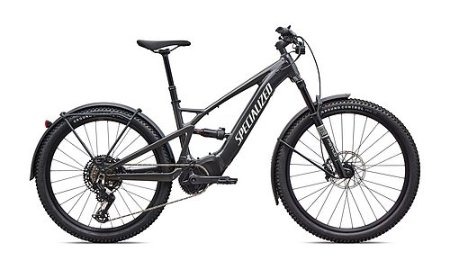 specialized Turbo Tero X 6.0