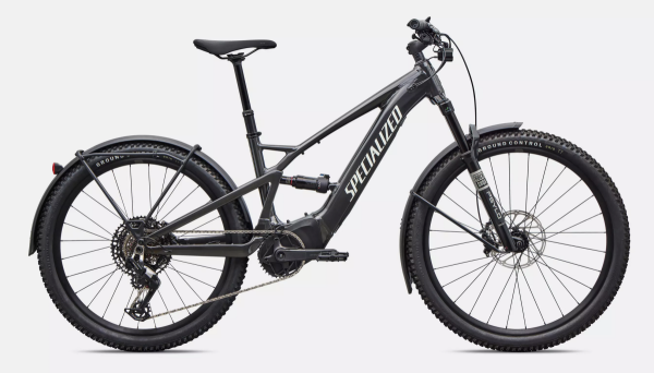 specialized Turbo Tero X 6.0