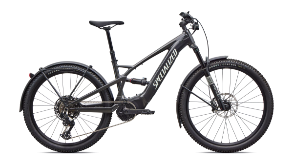 specialized Turbo Tero X 6.0