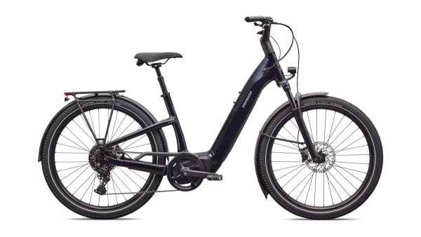 specialized Turbo Como 4.0