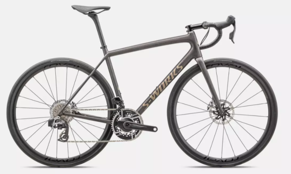 specialized Aethos Sworks Etap