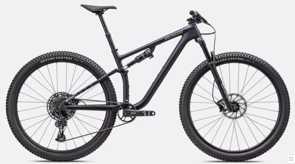 specialized Epic Evo Base Carbon